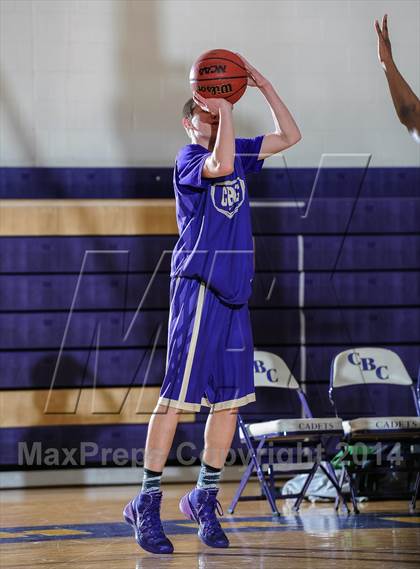 Thumbnail 3 in Hazelwood Central  @ Christian Brothers photogallery.
