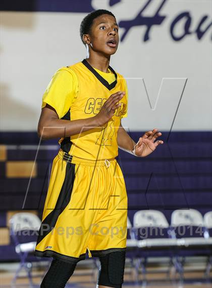 Thumbnail 2 in Hazelwood Central  @ Christian Brothers photogallery.