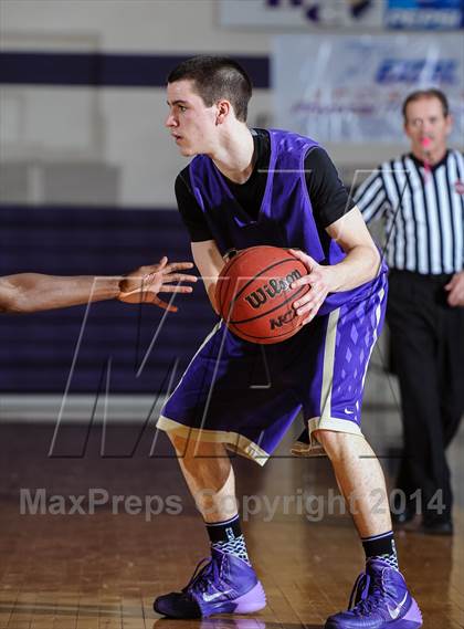 Thumbnail 2 in Hazelwood Central  @ Christian Brothers photogallery.