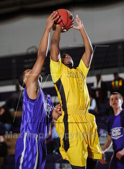 Thumbnail 3 in Hazelwood Central  @ Christian Brothers photogallery.