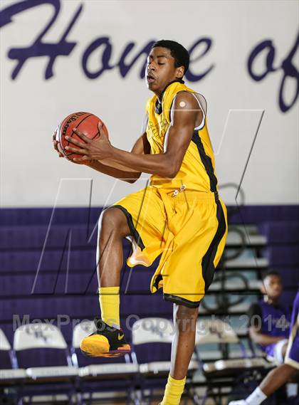 Thumbnail 3 in Hazelwood Central  @ Christian Brothers photogallery.