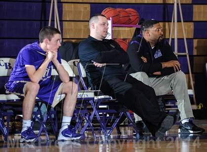 Thumbnail 3 in Hazelwood Central  @ Christian Brothers photogallery.