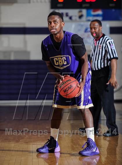 Thumbnail 1 in Hazelwood Central  @ Christian Brothers photogallery.