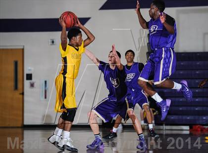 Thumbnail 2 in Hazelwood Central  @ Christian Brothers photogallery.