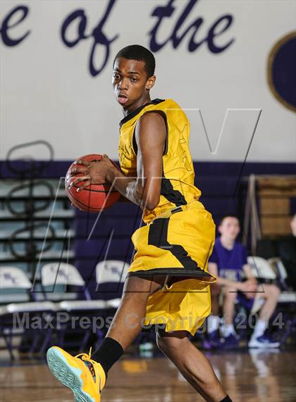 Thumbnail 3 in Hazelwood Central  @ Christian Brothers photogallery.