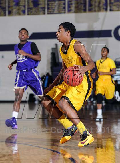 Thumbnail 3 in Hazelwood Central  @ Christian Brothers photogallery.