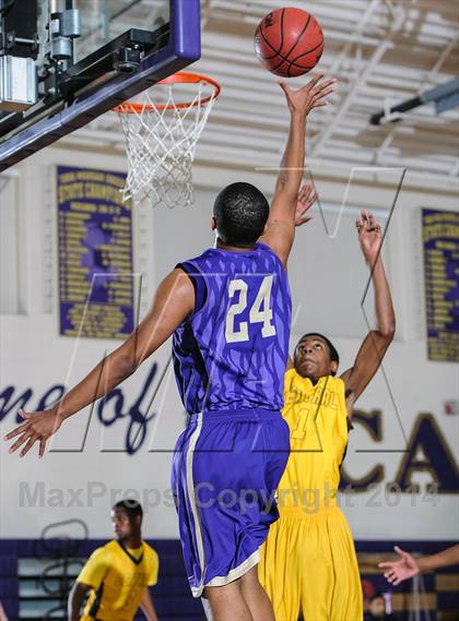 Thumbnail 1 in Hazelwood Central  @ Christian Brothers photogallery.