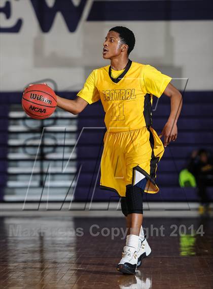 Thumbnail 1 in Hazelwood Central  @ Christian Brothers photogallery.