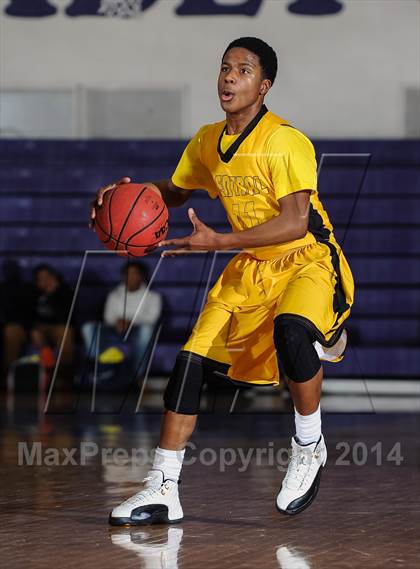 Thumbnail 1 in Hazelwood Central  @ Christian Brothers photogallery.