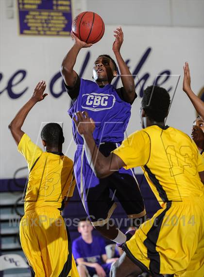 Thumbnail 3 in Hazelwood Central  @ Christian Brothers photogallery.