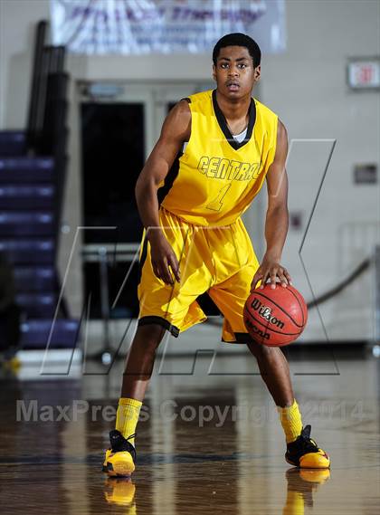 Thumbnail 2 in Hazelwood Central  @ Christian Brothers photogallery.