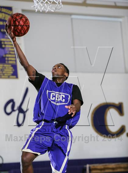 Thumbnail 2 in Hazelwood Central  @ Christian Brothers photogallery.