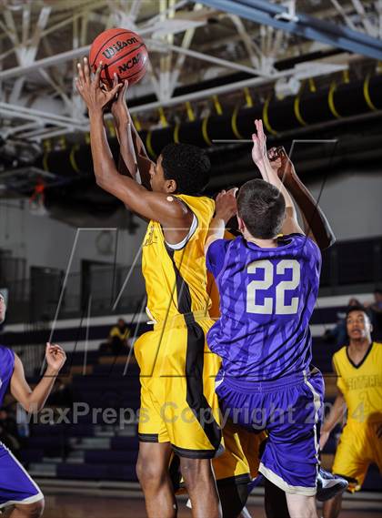 Thumbnail 1 in Hazelwood Central  @ Christian Brothers photogallery.