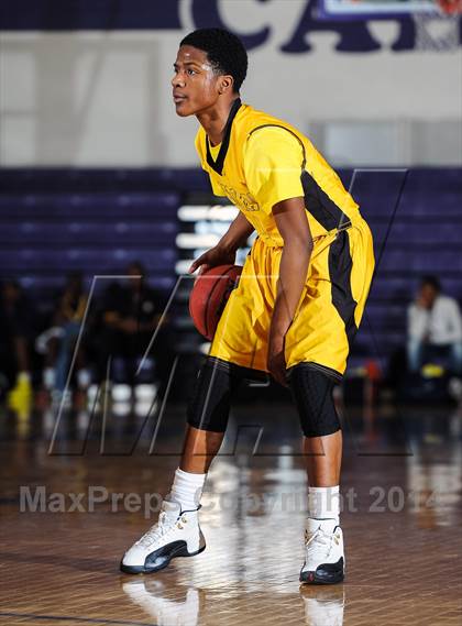 Thumbnail 3 in Hazelwood Central  @ Christian Brothers photogallery.