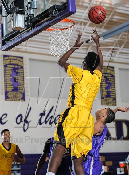 Thumbnail 1 in Hazelwood Central  @ Christian Brothers photogallery.