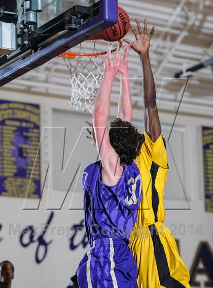 Thumbnail 2 in Hazelwood Central  @ Christian Brothers photogallery.