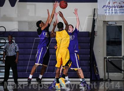 Thumbnail 2 in Hazelwood Central  @ Christian Brothers photogallery.
