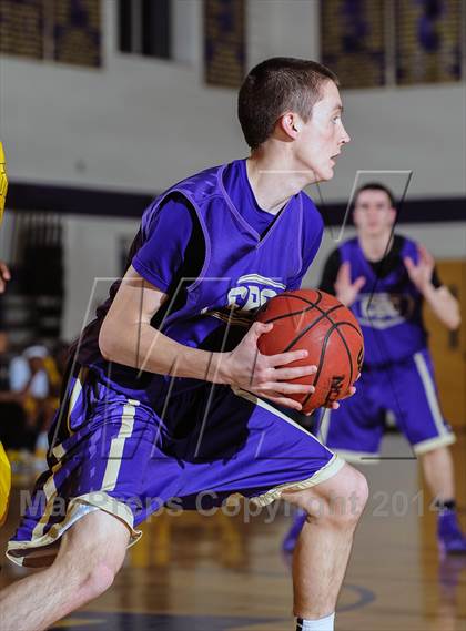 Thumbnail 2 in Hazelwood Central  @ Christian Brothers photogallery.