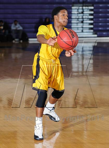 Thumbnail 1 in Hazelwood Central  @ Christian Brothers photogallery.