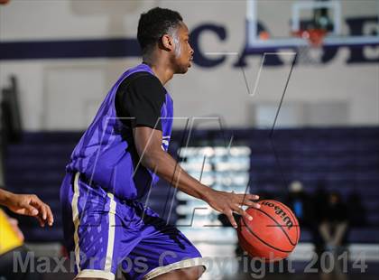 Thumbnail 1 in Hazelwood Central  @ Christian Brothers photogallery.