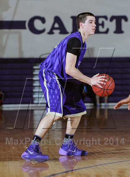 Thumbnail 3 in Hazelwood Central  @ Christian Brothers photogallery.