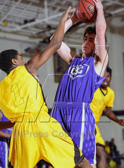 Thumbnail 2 in Hazelwood Central  @ Christian Brothers photogallery.