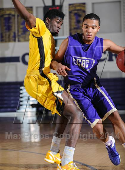 Thumbnail 3 in Hazelwood Central  @ Christian Brothers photogallery.