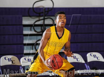 Thumbnail 3 in Hazelwood Central  @ Christian Brothers photogallery.