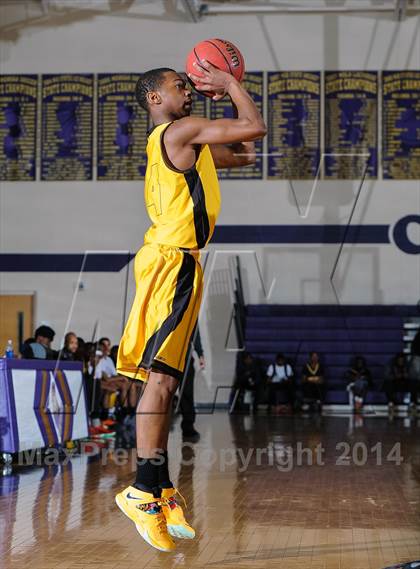 Thumbnail 2 in Hazelwood Central  @ Christian Brothers photogallery.