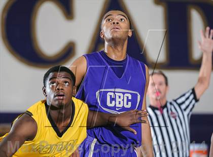 Thumbnail 2 in Hazelwood Central  @ Christian Brothers photogallery.