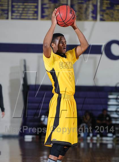 Thumbnail 1 in Hazelwood Central  @ Christian Brothers photogallery.