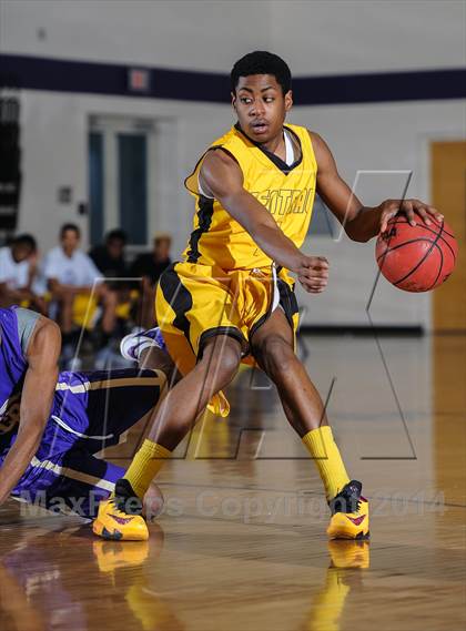 Thumbnail 3 in Hazelwood Central  @ Christian Brothers photogallery.