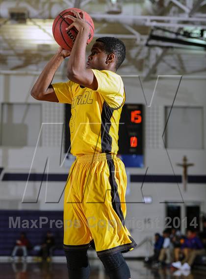 Thumbnail 3 in Hazelwood Central  @ Christian Brothers photogallery.