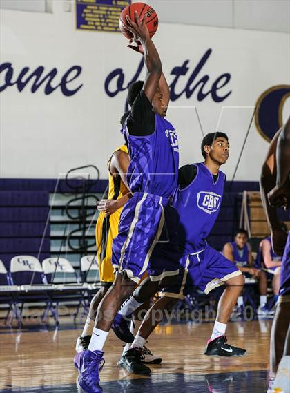 Thumbnail 2 in Hazelwood Central  @ Christian Brothers photogallery.