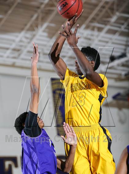 Thumbnail 2 in Hazelwood Central  @ Christian Brothers photogallery.