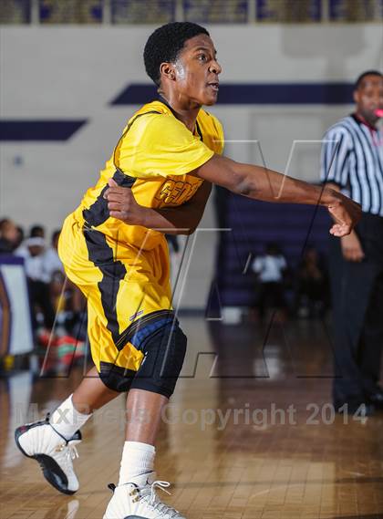 Thumbnail 2 in Hazelwood Central  @ Christian Brothers photogallery.