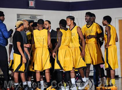 Thumbnail 3 in Hazelwood Central  @ Christian Brothers photogallery.
