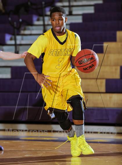 Thumbnail 2 in Hazelwood Central  @ Christian Brothers photogallery.
