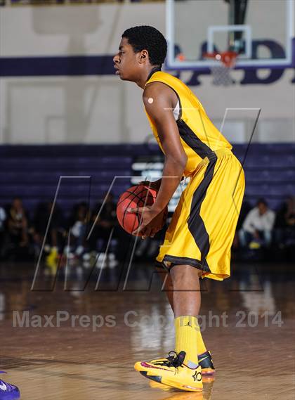 Thumbnail 1 in Hazelwood Central  @ Christian Brothers photogallery.