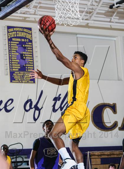 Thumbnail 3 in Hazelwood Central  @ Christian Brothers photogallery.