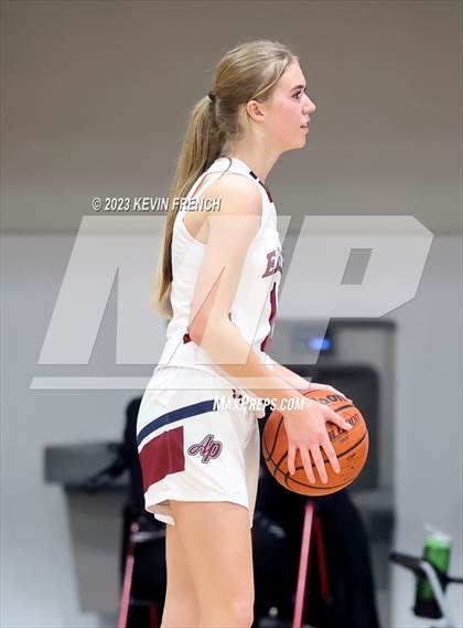 Thumbnail 3 in North Valley Christian Academy @ Anthem Prep photogallery.