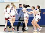 Photo from the gallery "North Valley Christian Academy @ Anthem Prep"