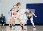 Photo from the gallery "North Valley Christian Academy @ Anthem Prep"