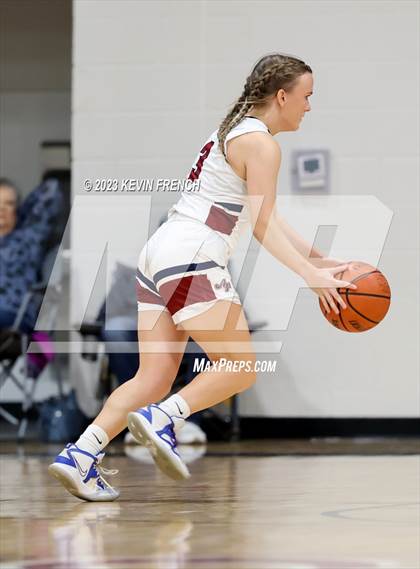 Thumbnail 3 in North Valley Christian Academy @ Anthem Prep photogallery.