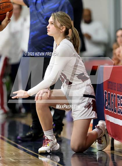 Thumbnail 1 in North Valley Christian Academy @ Anthem Prep photogallery.