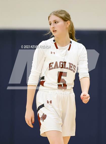 Thumbnail 1 in North Valley Christian Academy @ Anthem Prep photogallery.