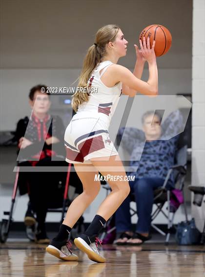 Thumbnail 2 in North Valley Christian Academy @ Anthem Prep photogallery.