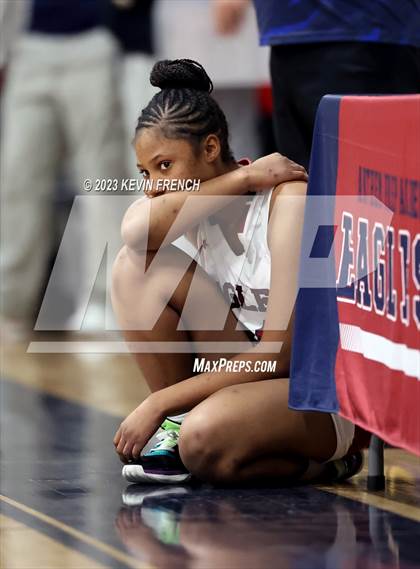 Thumbnail 3 in North Valley Christian Academy @ Anthem Prep photogallery.