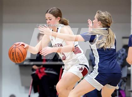 Thumbnail 1 in North Valley Christian Academy @ Anthem Prep photogallery.