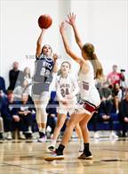Photo from the gallery "North Valley Christian Academy @ Anthem Prep"